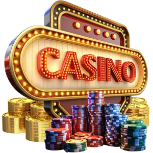 88CLB Casino trực tuyến đẳng cấp