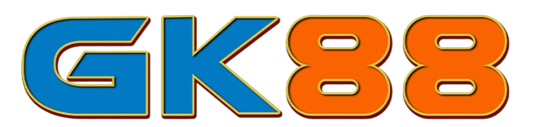 GK88